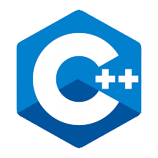 vsc