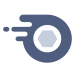 nitro