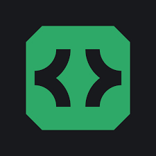 dev